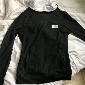 Victoria’s Secret Pink Jacket